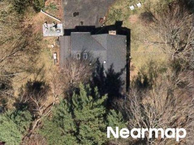 House for sale in York, Maine