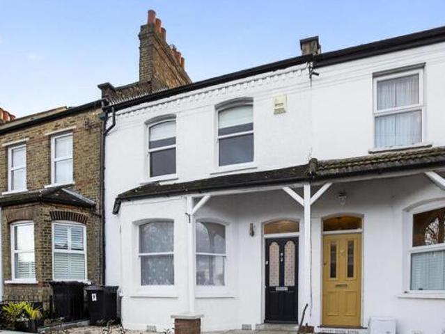 House for sale in Bridgefield, Kent