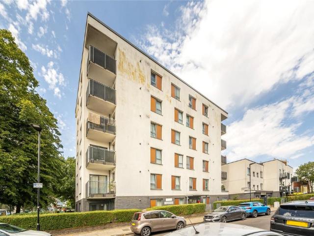 Apartment for rent in West Ham, Greater London