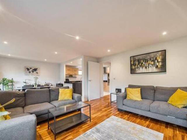 House for sale in Bridgefield, Kent
