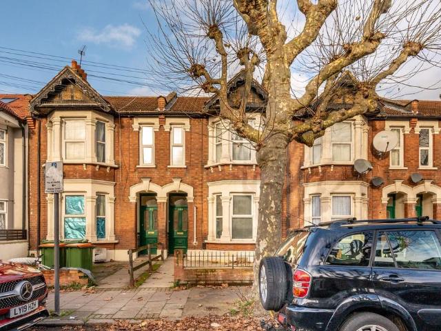 Apartment for rent in Upton Park, Isle Of Man