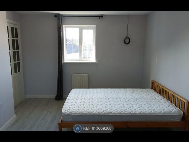 Room for rent in Clay Pits, Braintree