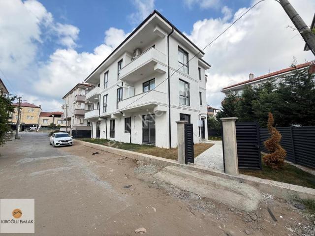 Karasu, Sakarya içerisinde satılık mülk