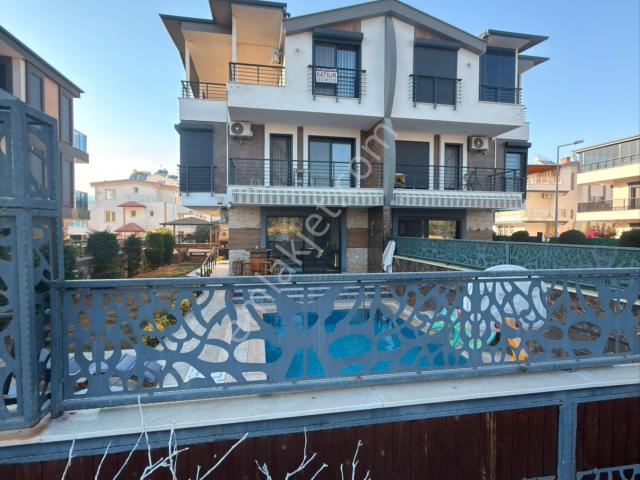 Didim, Aydin içerisinde satılık Villa