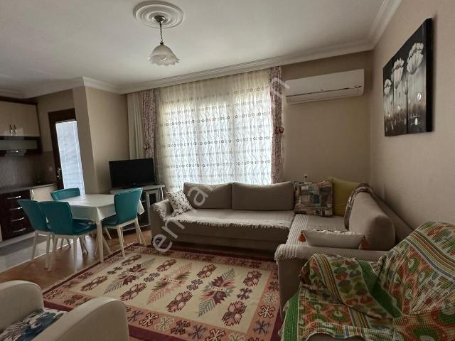 Ayvalik, Balikesir içerisinde kiralık mülk
