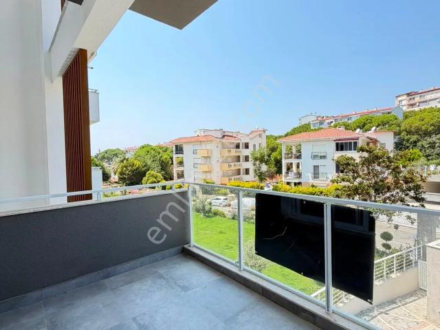 Kuşadasi, Aydin içerisinde kiralık mülk