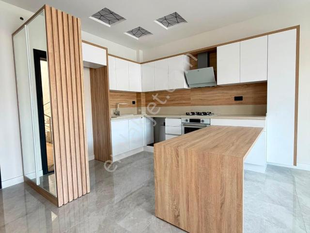 Kuşadasi, Aydin içerisinde kiralık mülk