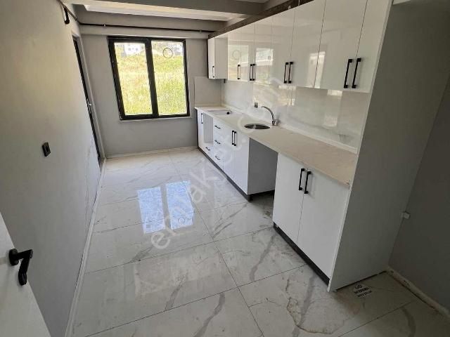 Armutlu, Yalova içerisinde satılık mülk