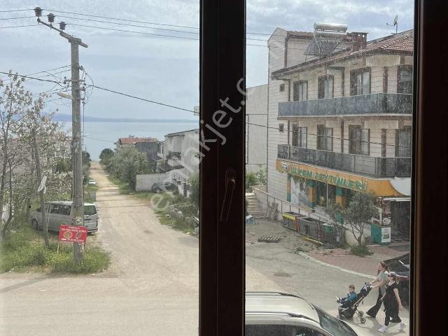 Armutlu, Yalova içerisinde kiralık mülk
