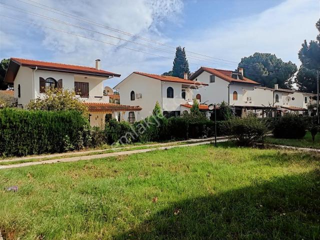 Kuşadasi, Aydin içerisinde satılık Villa