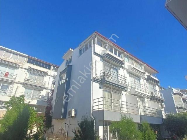 Kuşadasi, Aydin içerisinde satılık Villa