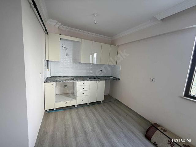 Akçakoca, Düzce içerisinde satılık mülk