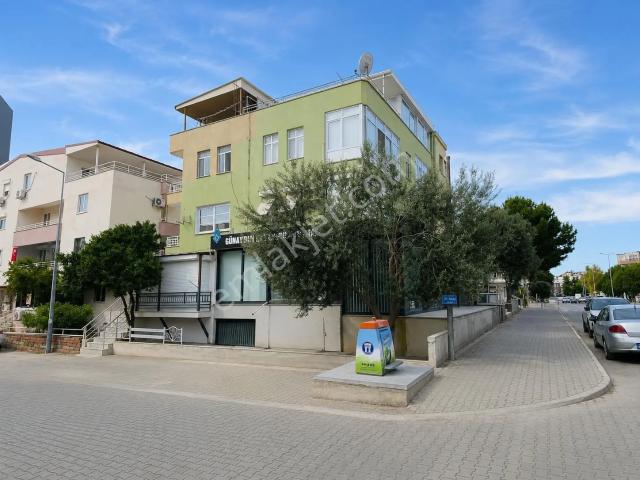 Didim, Aydin içerisinde satılık mülk