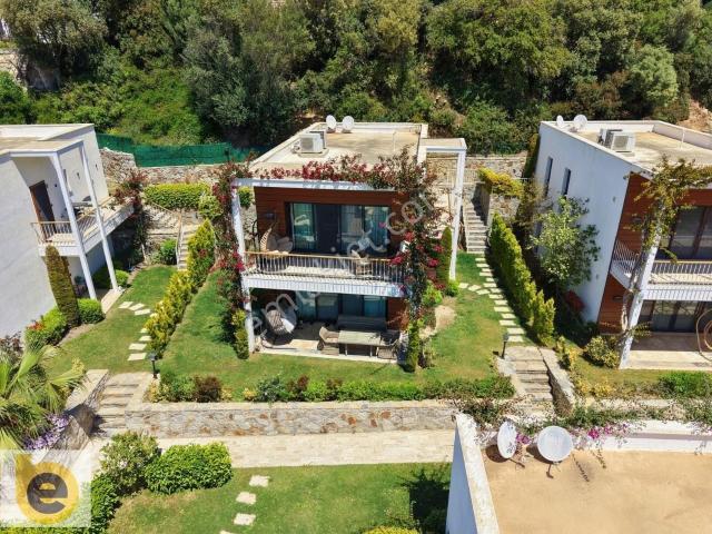 Bodrum, Muğla içerisinde satılık mülk