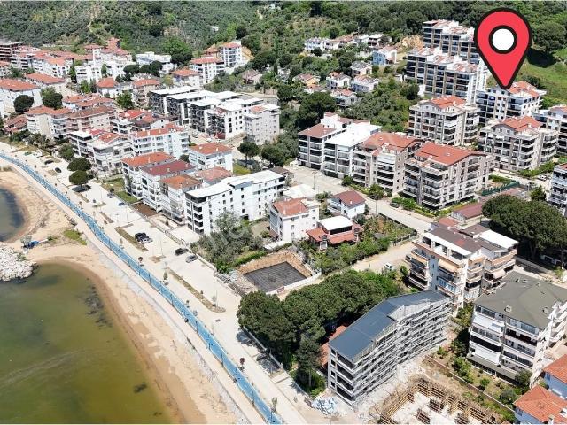 Armutlu, Yalova içerisinde satılık mülk