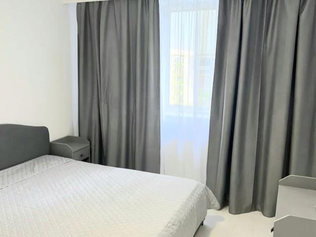 Apartament închirieri în Delfinariu, Constanța