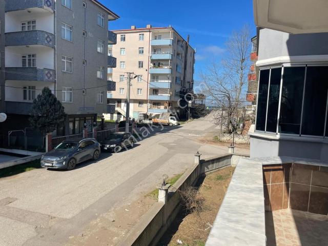 Karasu, Sakarya içerisinde satılık mülk