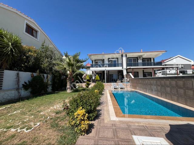 Didim, Aydin içerisinde satılık Villa