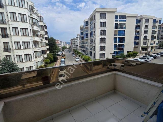 Gelibolu, Çanakkale içerisinde kiralık mülk