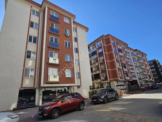 Gelibolu, Çanakkale içerisinde satılık mülk