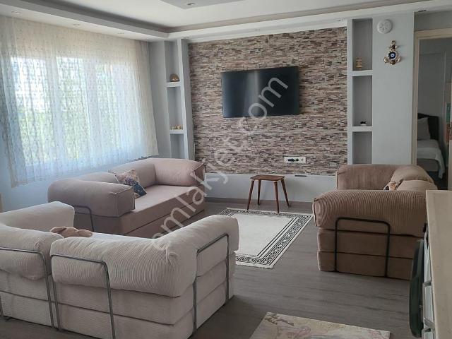 Ayvalik, Balikesir içerisinde kiralık mülk