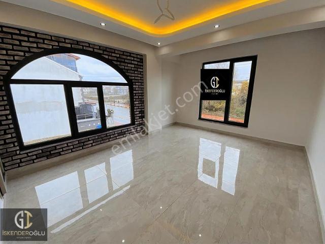 Kocaali, Sakarya içerisinde satılık Villa