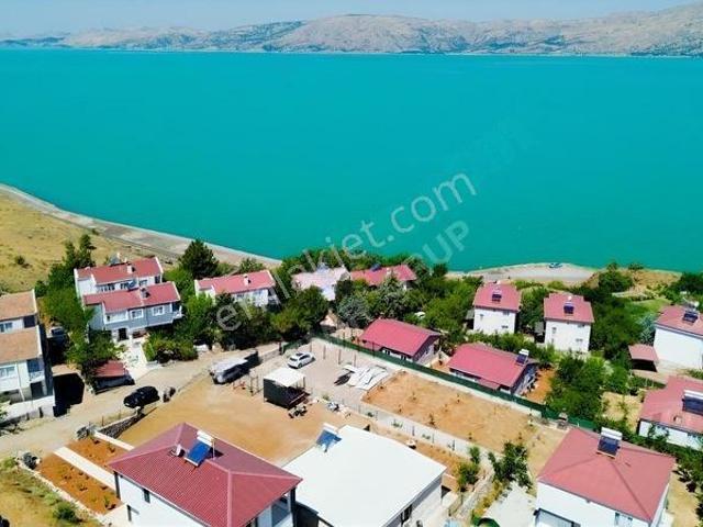 Maden, Elaziğ içerisinde satılık Villa