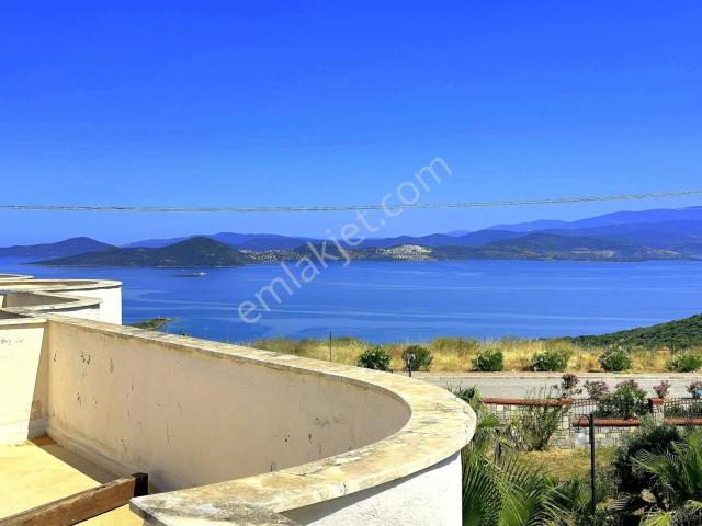 Bodrum, Muğla içerisinde satılık mülk