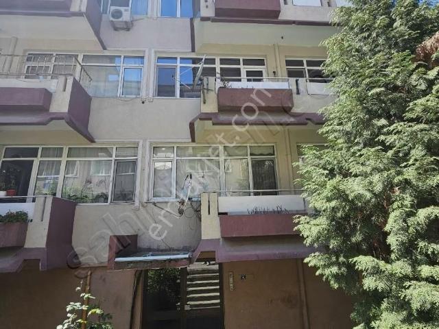 İzmit, Kocaeli içerisinde kiralık mülk