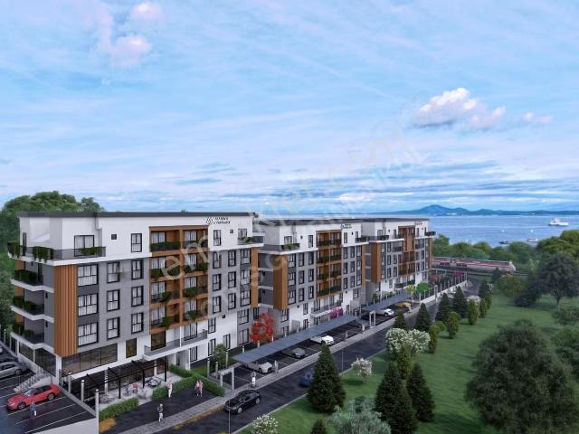 İzmit, Kocaeli içerisinde satılık mülk