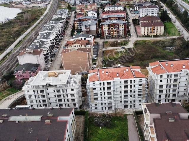 İzmit, Kocaeli içerisinde satılık mülk