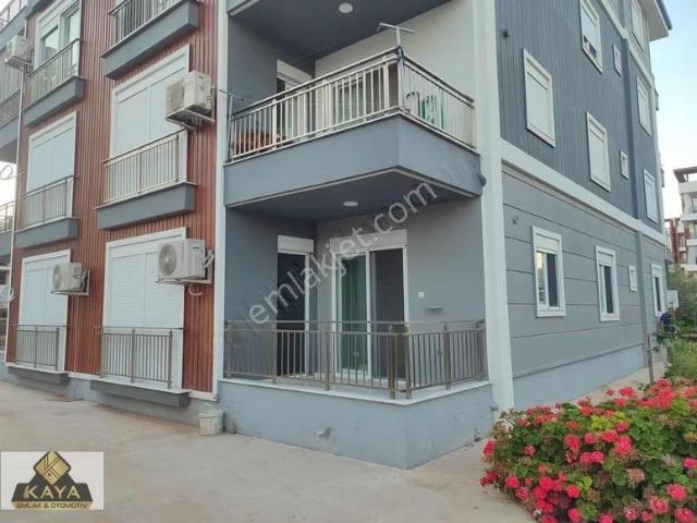 Döşemealti, Antalya içerisinde kiralık mülk