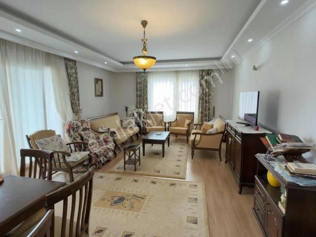 Alanya, Antalya içerisinde satılık mülk