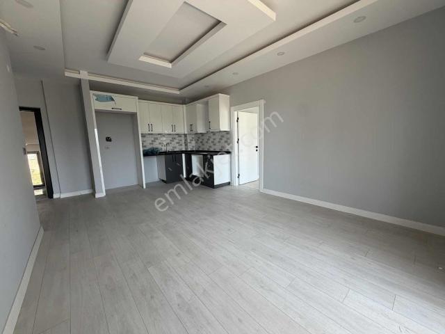 Alanya, Antalya içerisinde kiralık mülk
