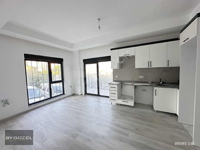 Alanya, Antalya içerisinde satılık mülk