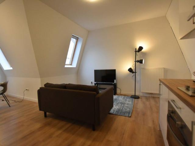 Appartement te huur in Vrangendael, Sittard