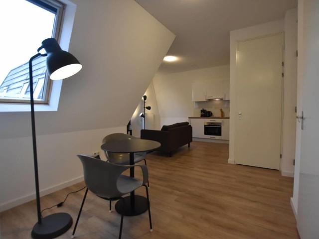 Appartement te huur in Vrangendael, Sittard