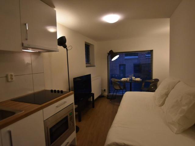 Appartement te huur in Vrangendael, Sittard