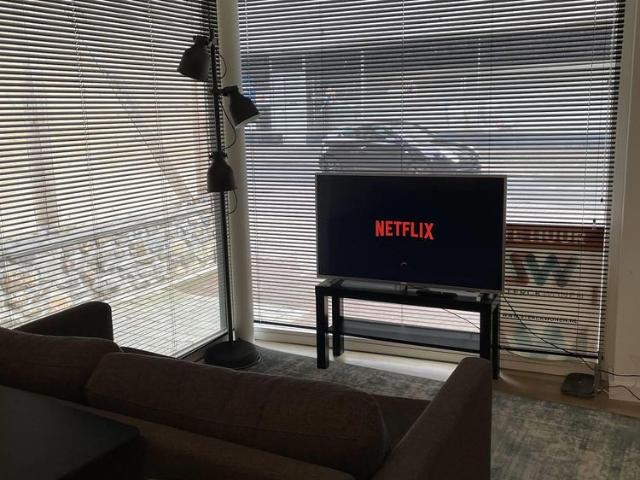 Appartement te huur in Vrangendael, Sittard