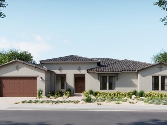 House for sale in Randall, Texas