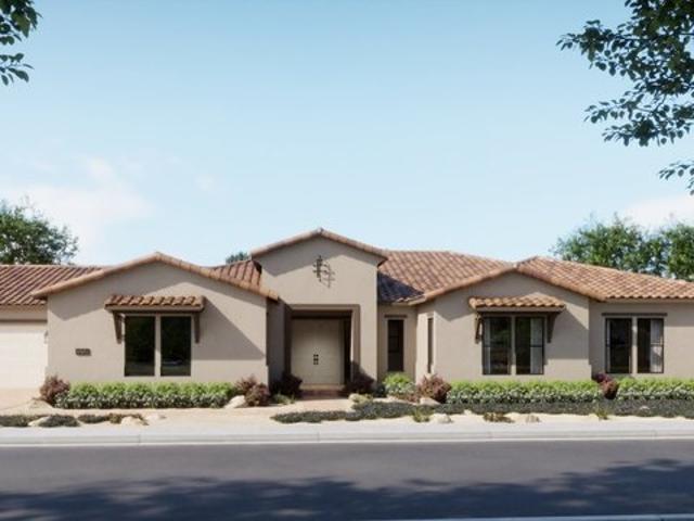 House for sale in Randall, Texas