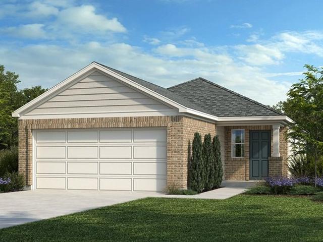 House for sale in Magnolia, Ohio