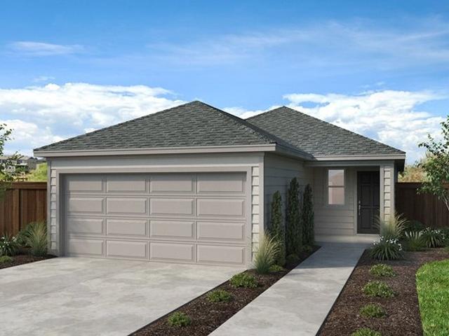 House for sale in Harris, Texas