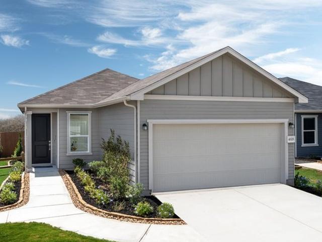 House for sale in Atascosa, Texas