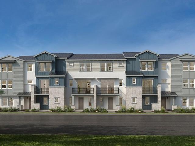 Townhouse for sale in Redwood, Minnesota