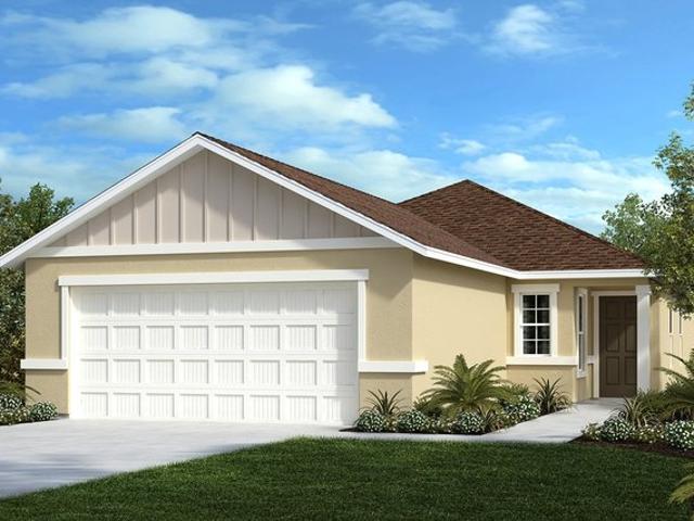 House for sale in Palmetto, Florida