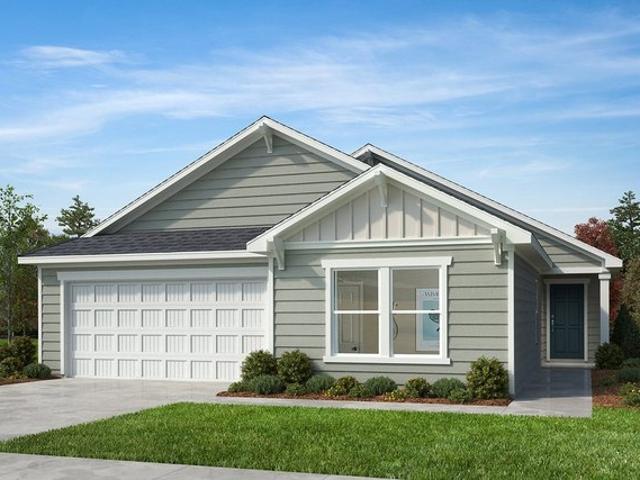 House for sale in Alamance, North Carolina