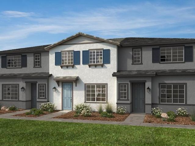 Townhouse for sale in Oregonia