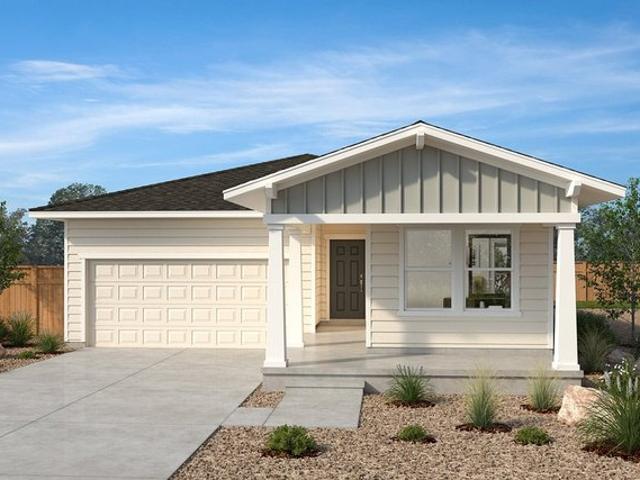 House for sale in Cedar, Iowa