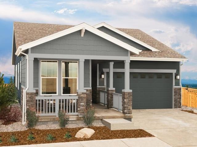House for sale in Aurora, Dearborn County